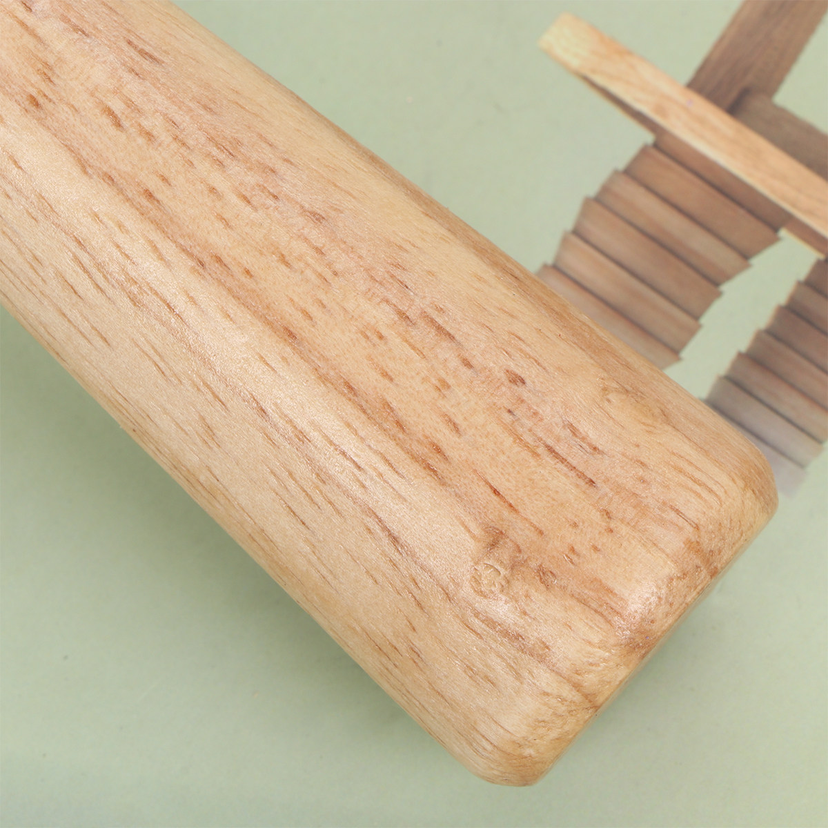 Yüksek Kaliteli Kauçuk Ağacınd - Kitchen Roller Baking incelemesi ve fiyatı