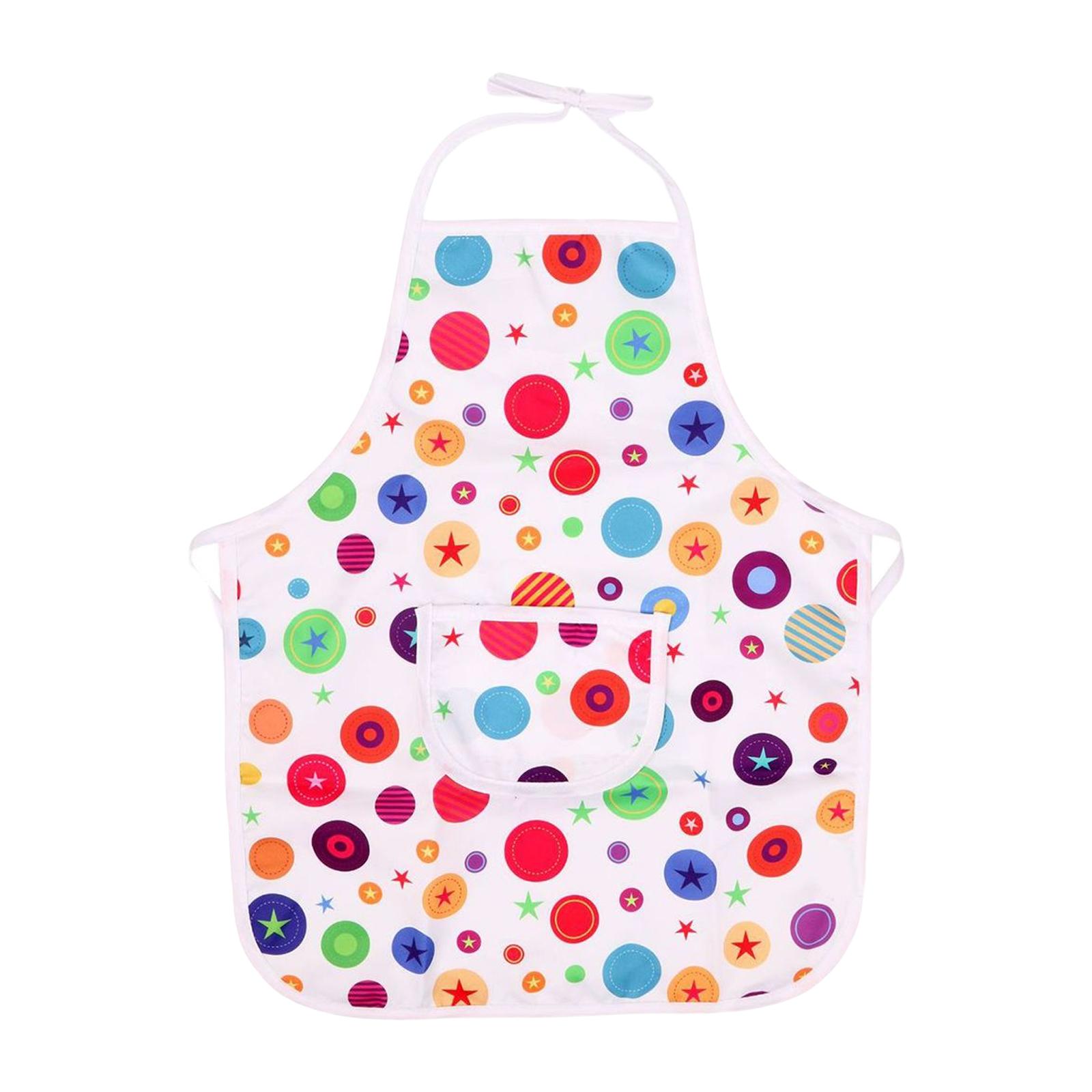 Sevimli Çocuklar İçin Yemek Pi - Kitchen Kids Baking Set incelemesi ve fiyatı