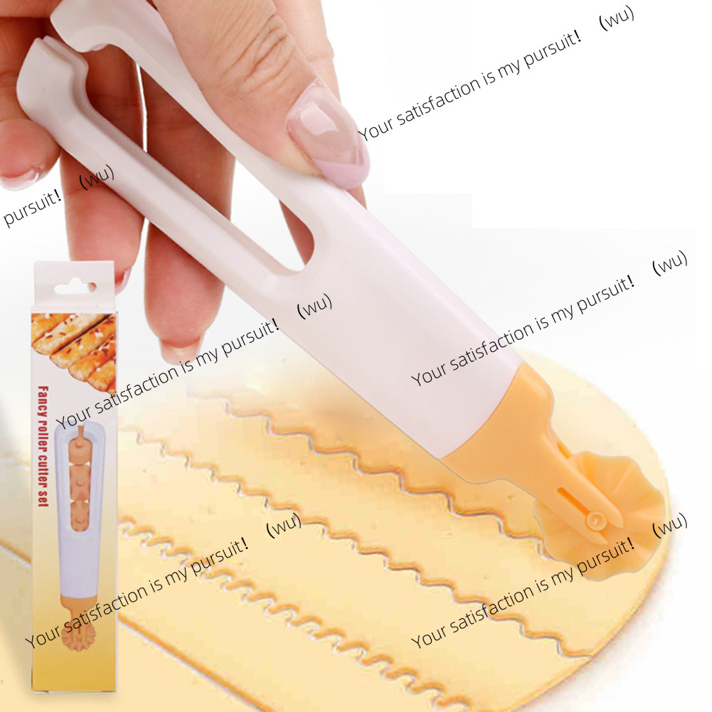 Plastik Hamur Bölücü Pişirme A - Kitchen Roller Baking incelemesi ve fiyatı