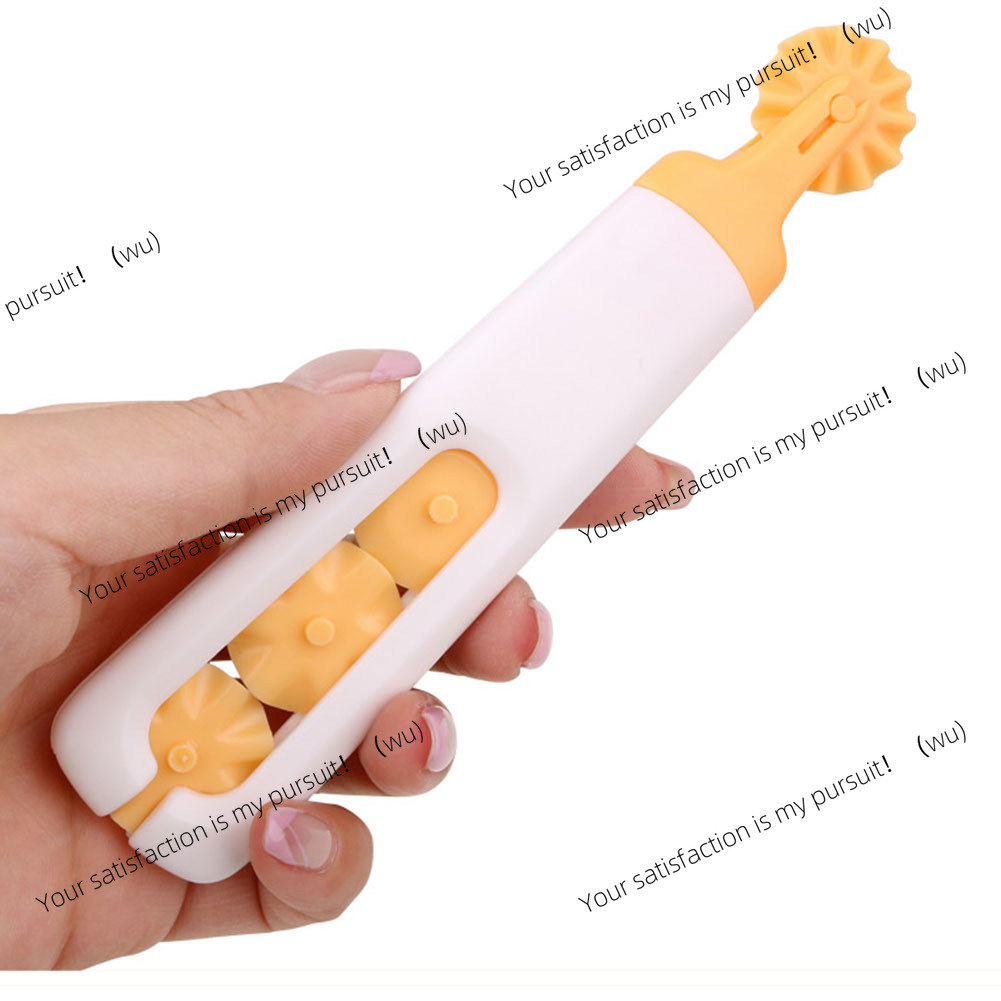 Plastik Hamur Bölücü Pişirme A - Kitchen Roller Baking incelemesi ve fiyatı