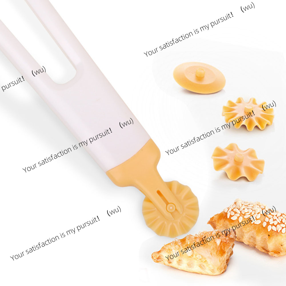 Plastik Hamur Bölücü Pişirme A - Kitchen Roller Baking incelemesi ve fiyatı