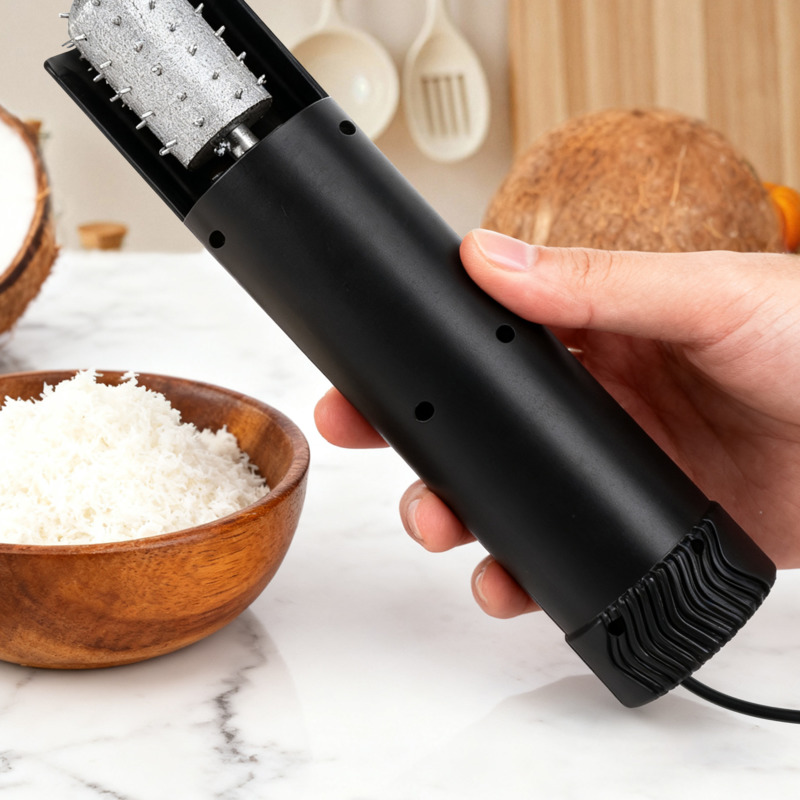 Elektrikli Hindistan Cevizi Re - Kitchen Roller Baking incelemesi ve fiyatı
