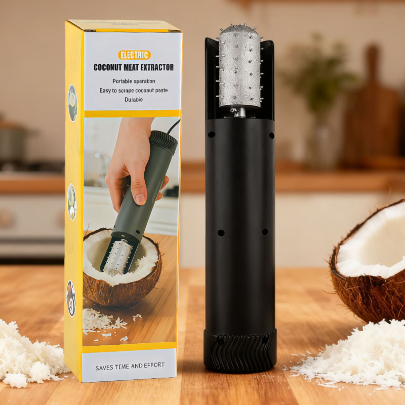 Elektrikli Hindistan Cevizi Re - Kitchen Roller Baking incelemesi ve fiyatı